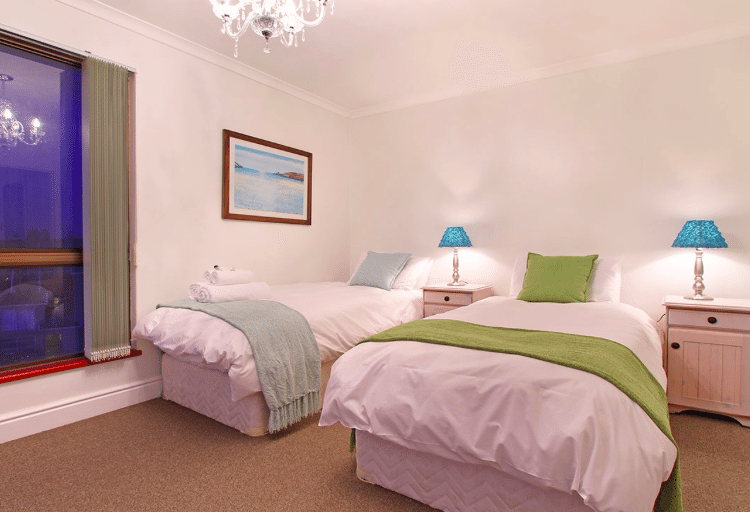 property_[object Object]_9