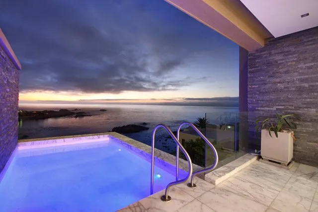 property_[object Object]_0