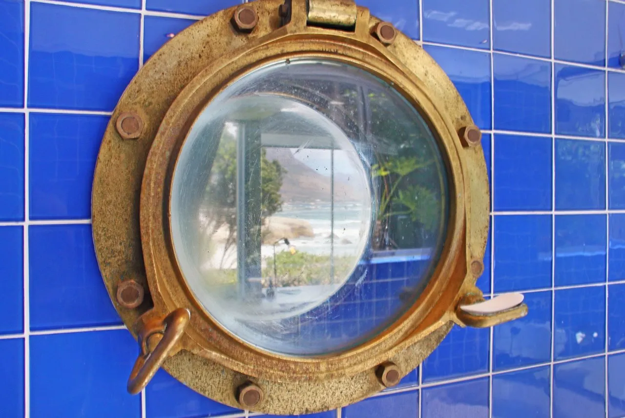 property_[object Object]_19