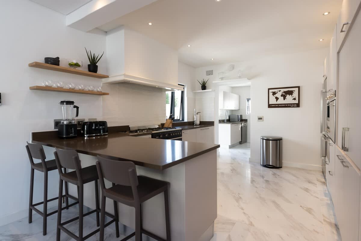 property_[object Object]_10