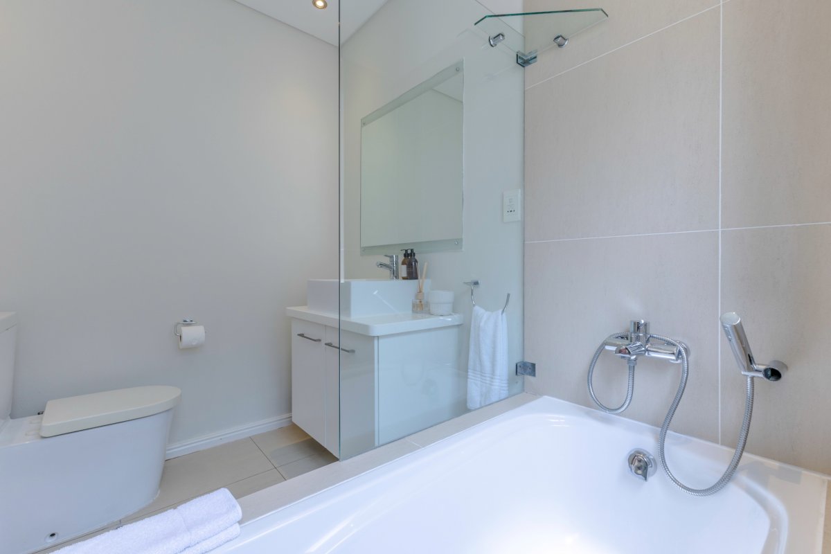 property_[object Object]_8