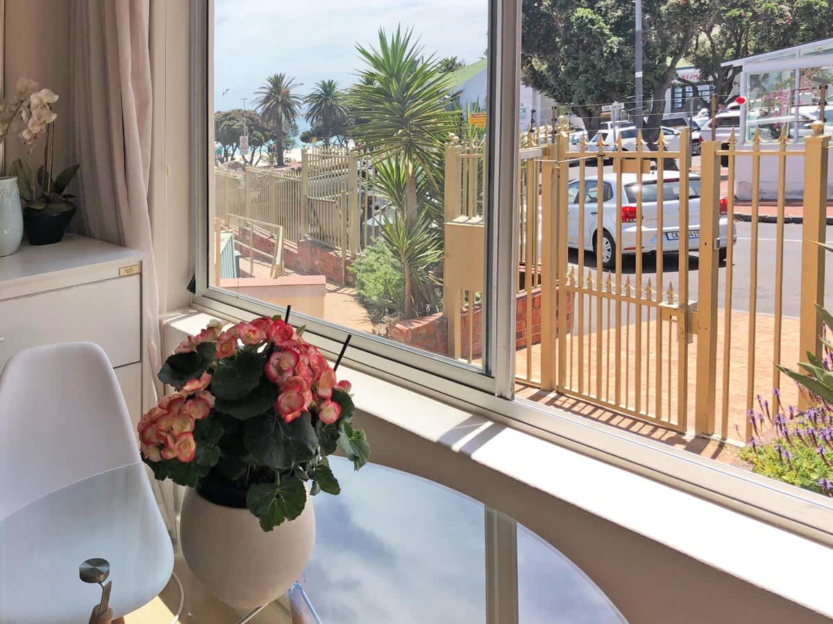 property_[object Object]_2