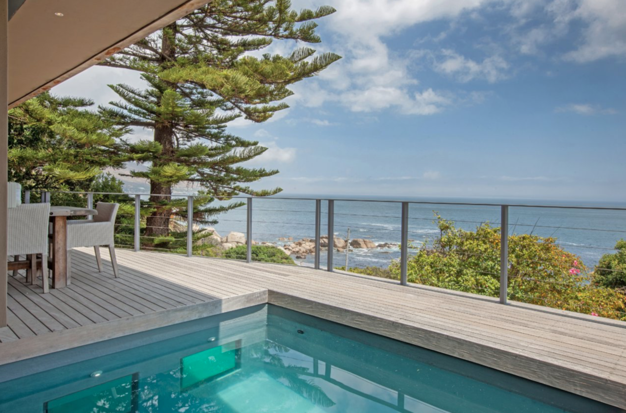 property_[object Object]_18