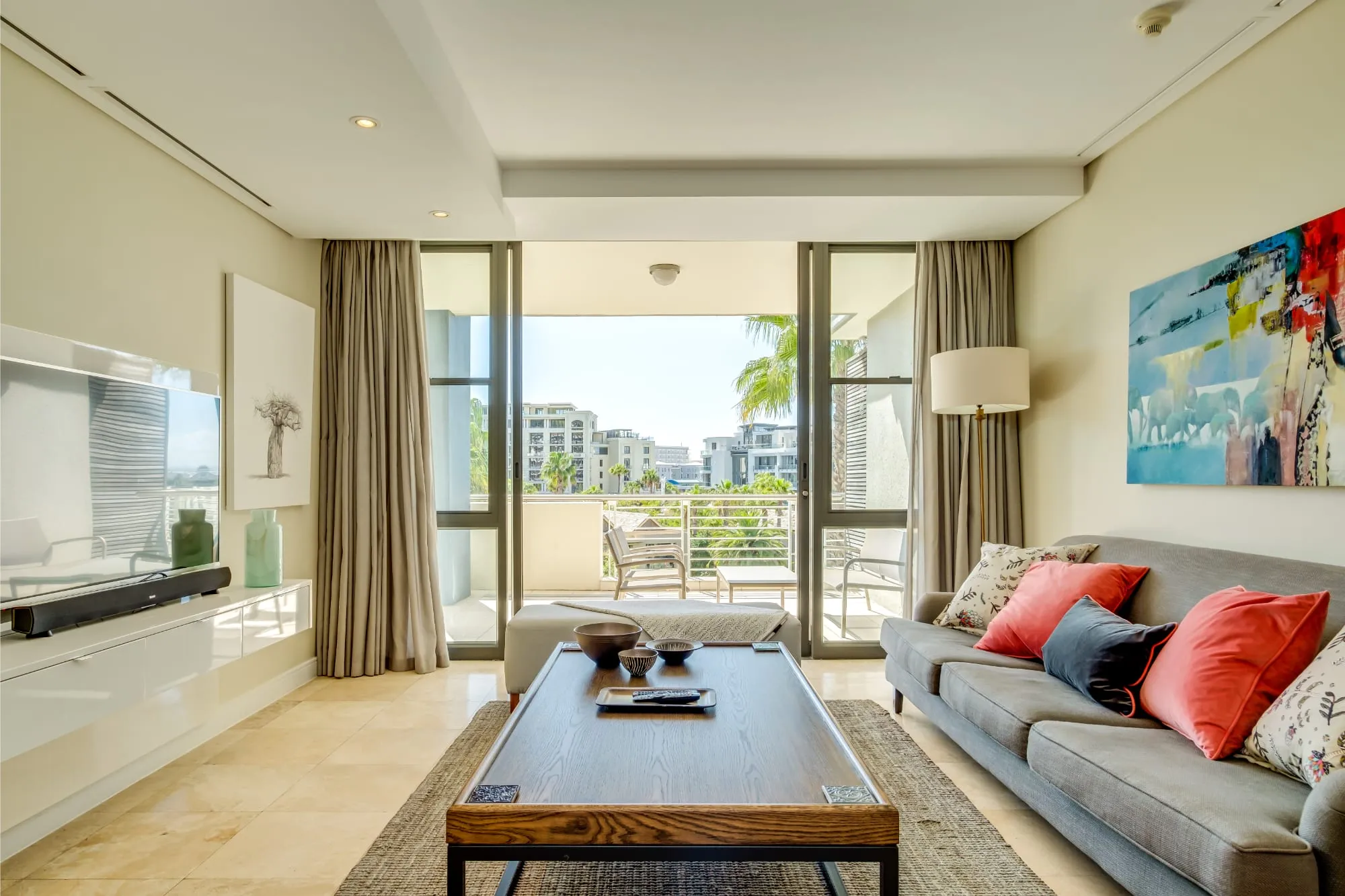 property_[object Object]_12