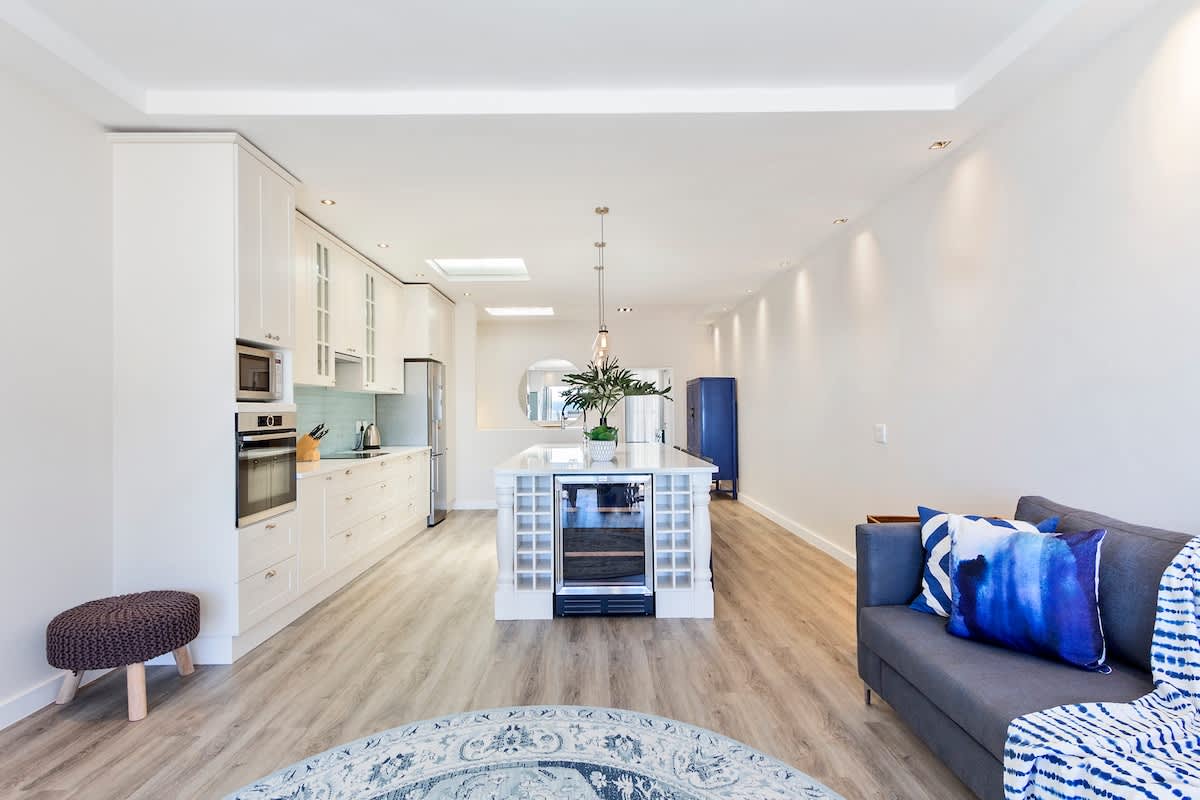 property_[object Object]_10