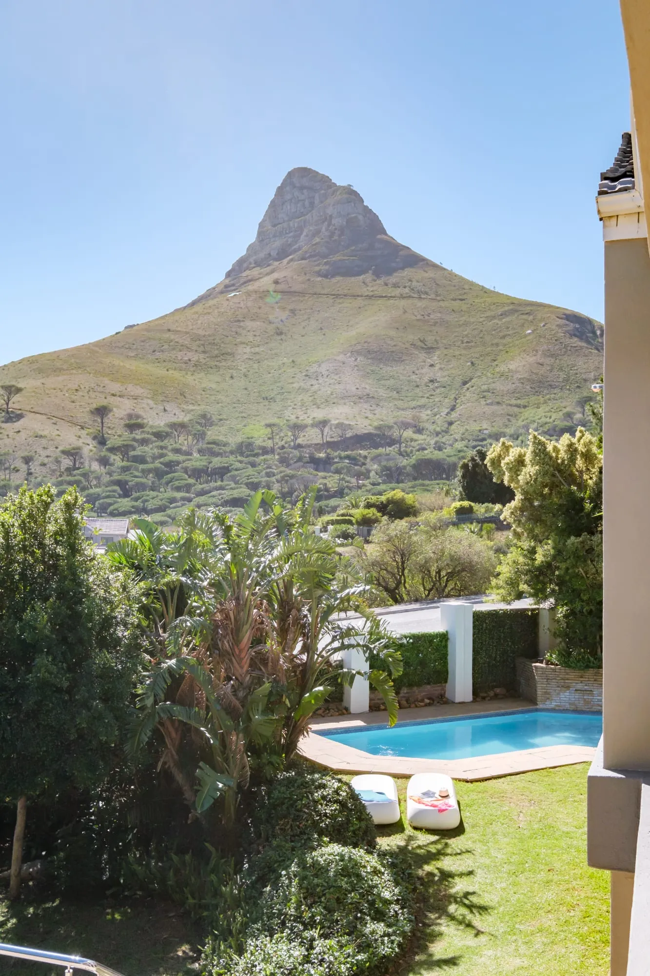 property_[object Object]_10