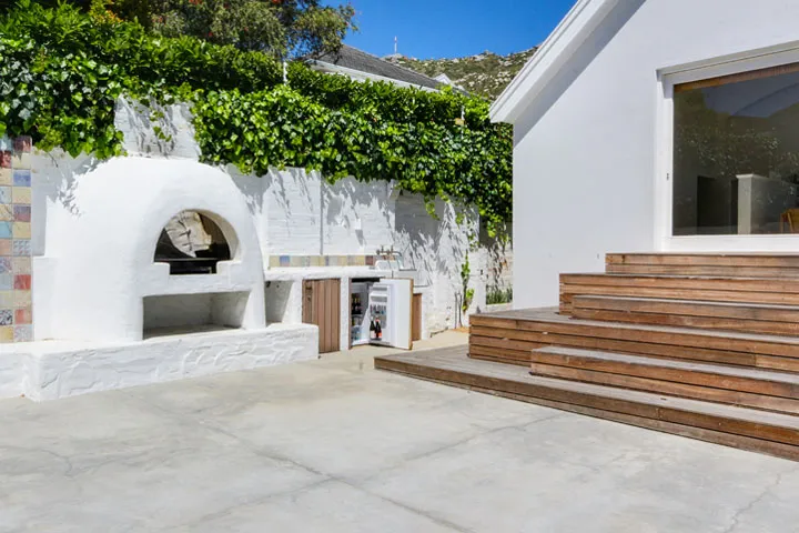 property_[object Object]_2