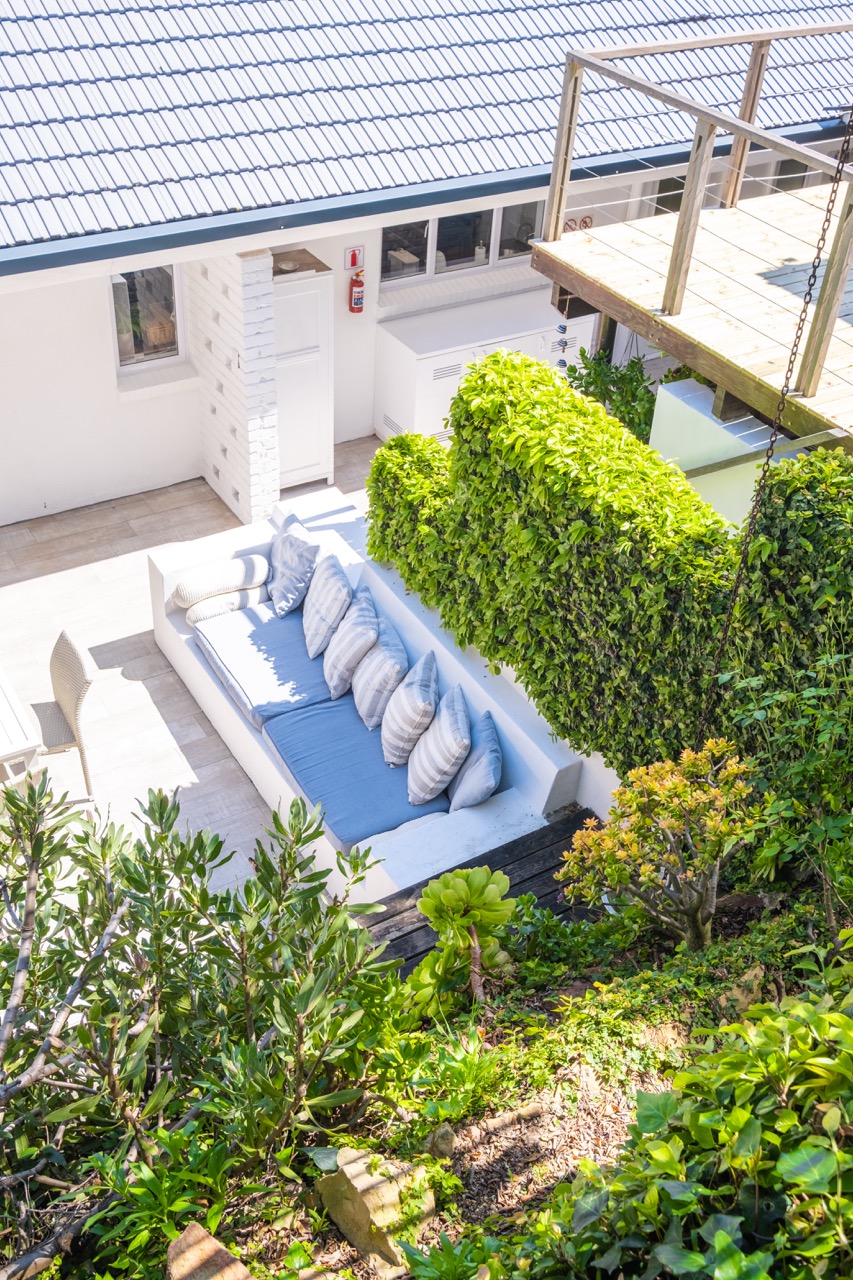 property_[object Object]_48