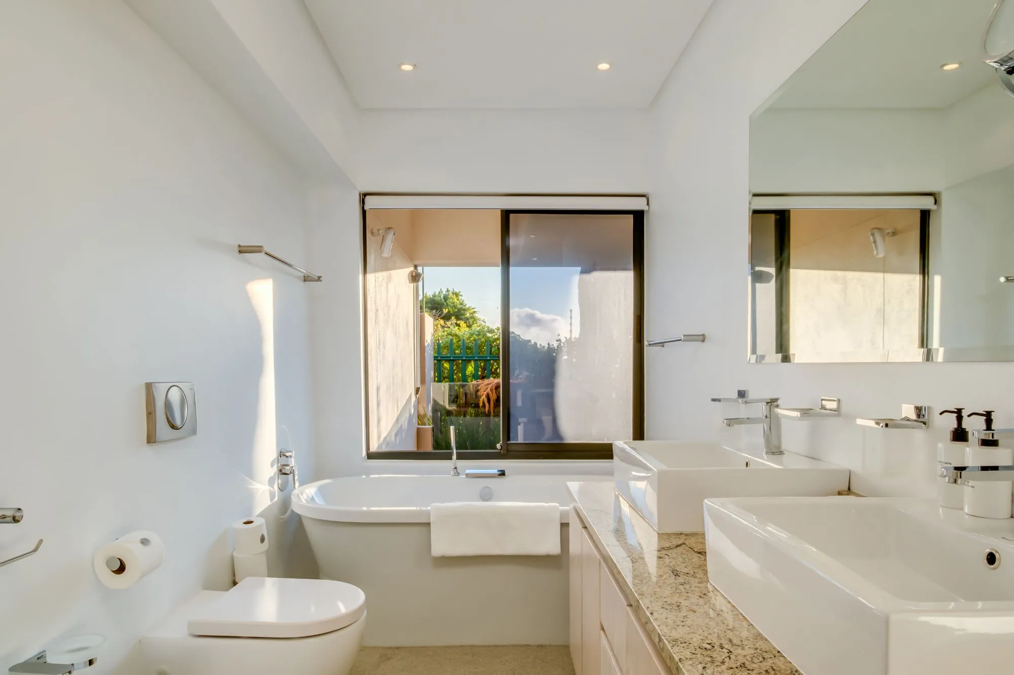 property_[object Object]_15