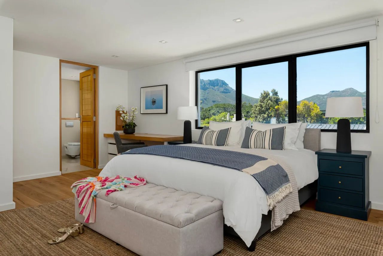 property_[object Object]_16