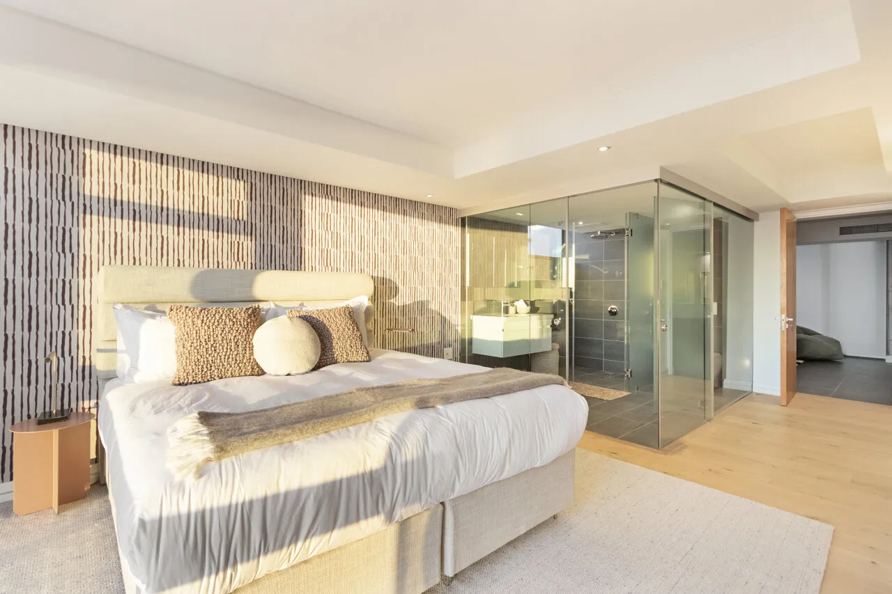 property_[object Object]_51