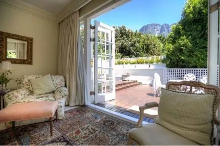 property_[object Object]_11