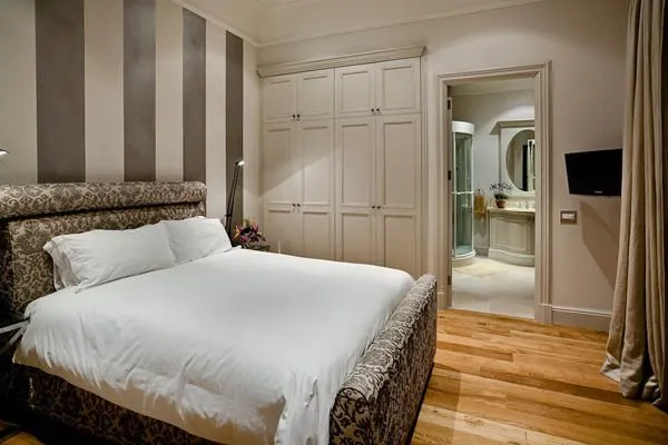 property_[object Object]_3