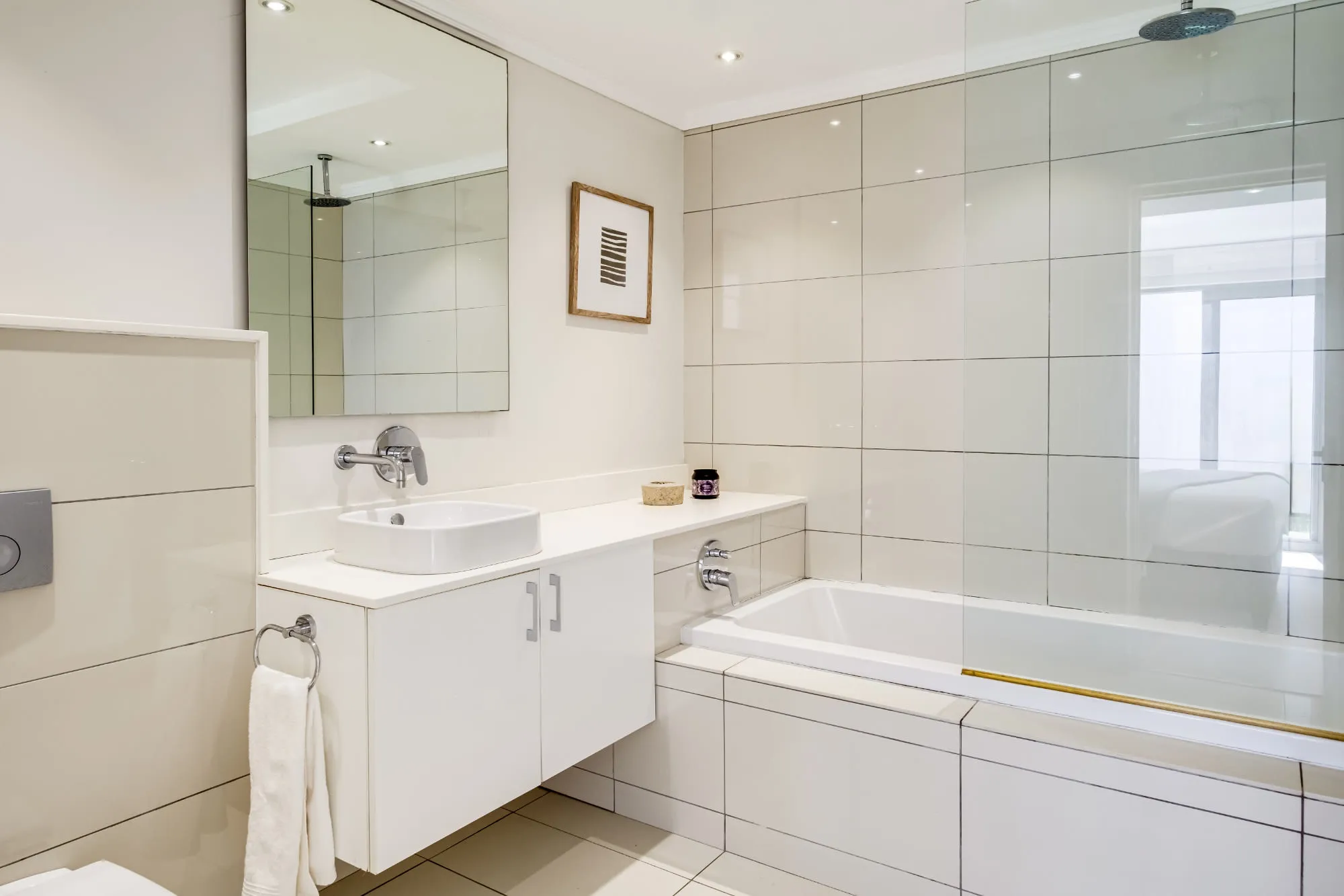 property_[object Object]_33