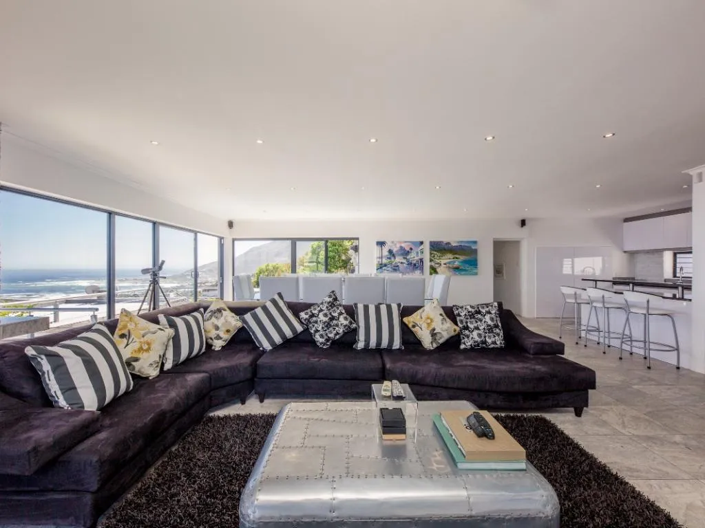 property_[object Object]_17