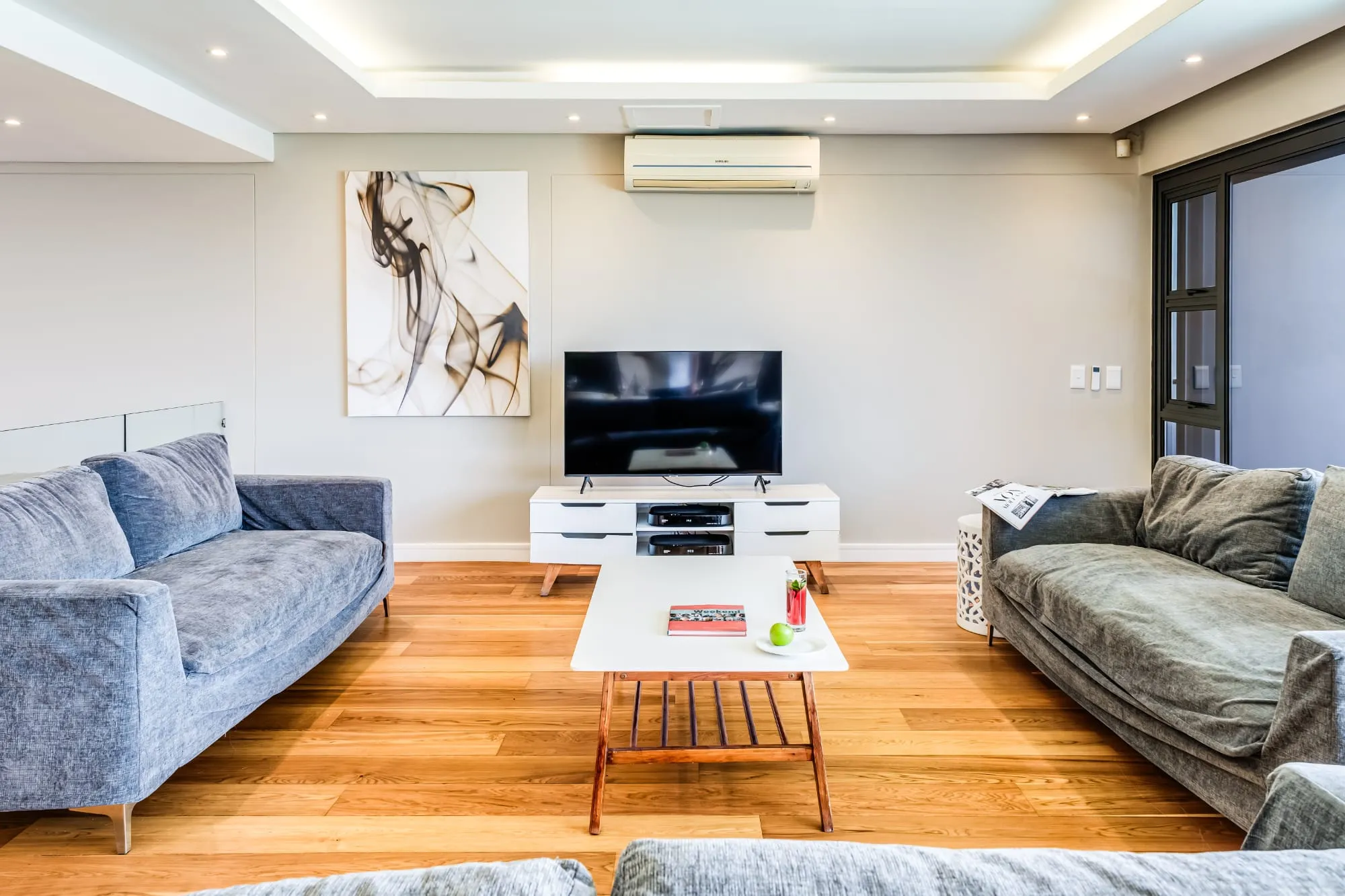 property_[object Object]_31