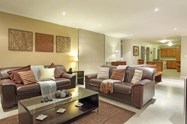 property_[object Object]_11