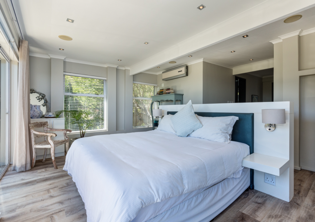 property_[object Object]_20