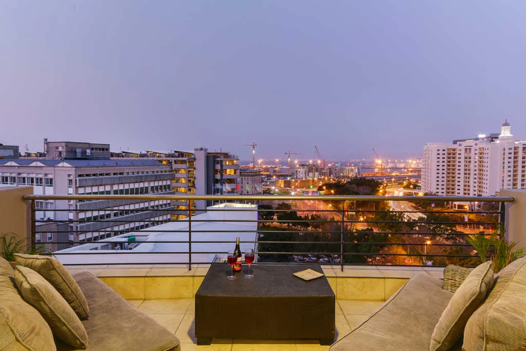 property_[object Object]_1