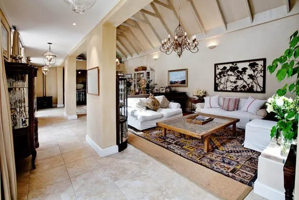 property_[object Object]_8