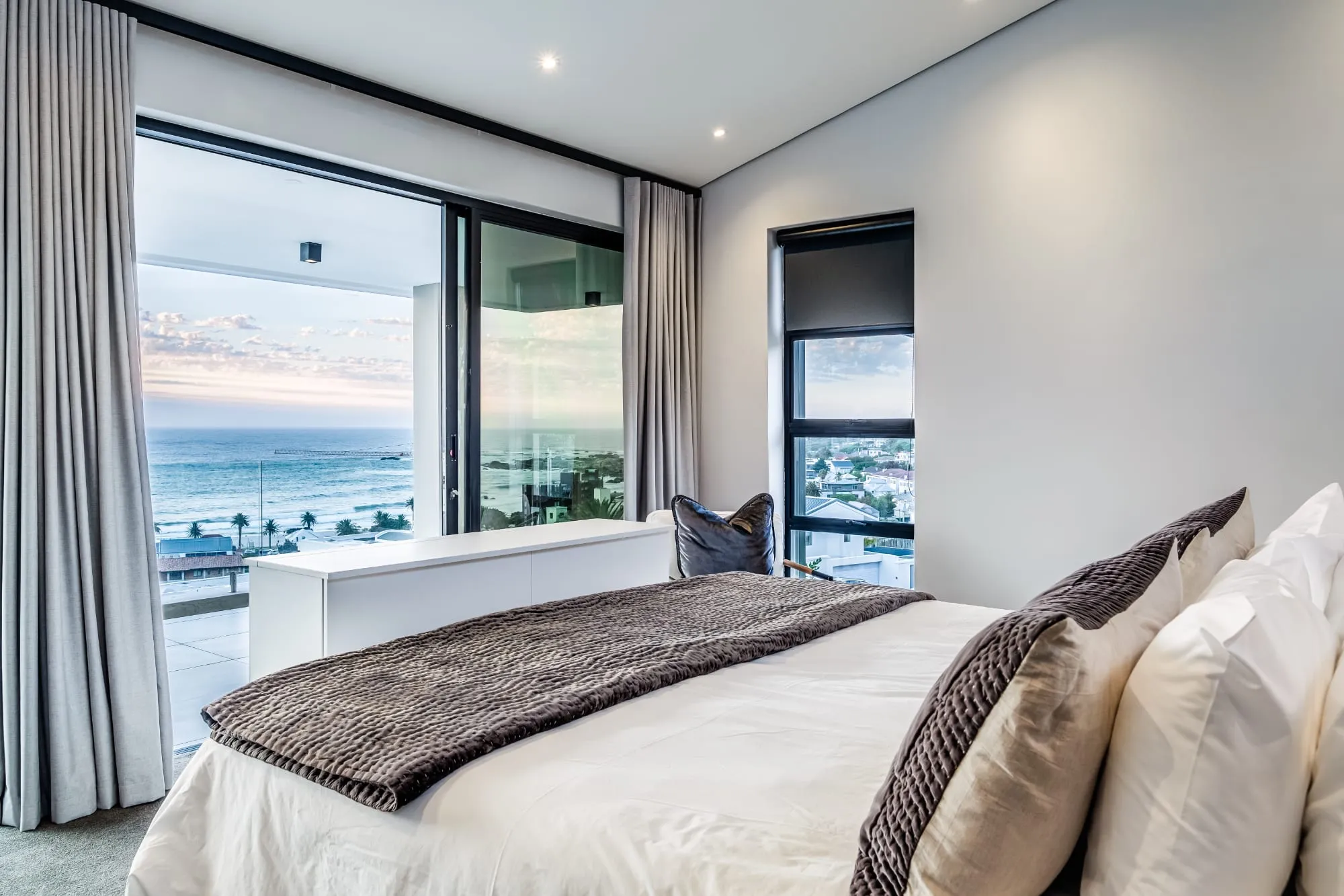 property_[object Object]_20