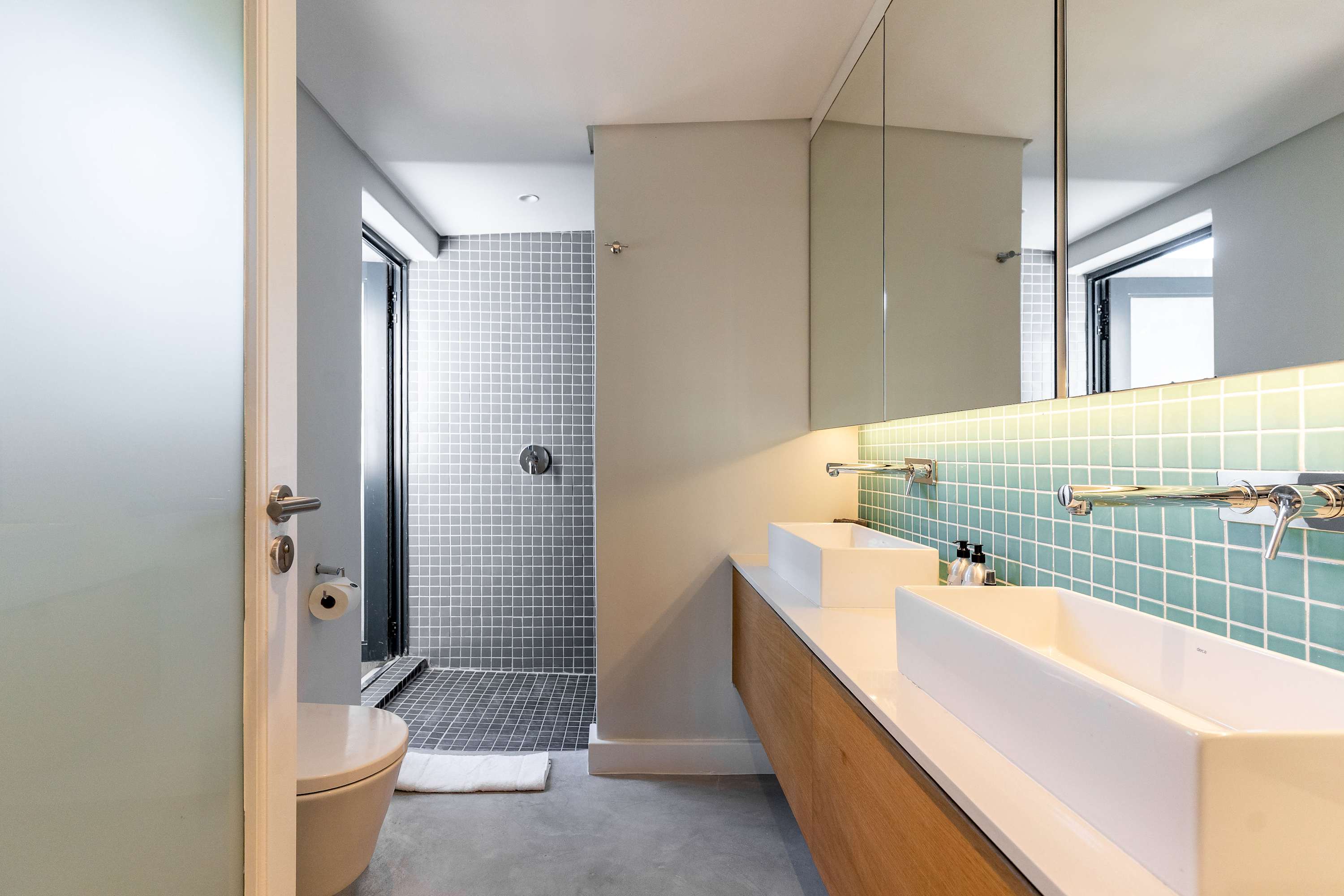 property_[object Object]_10