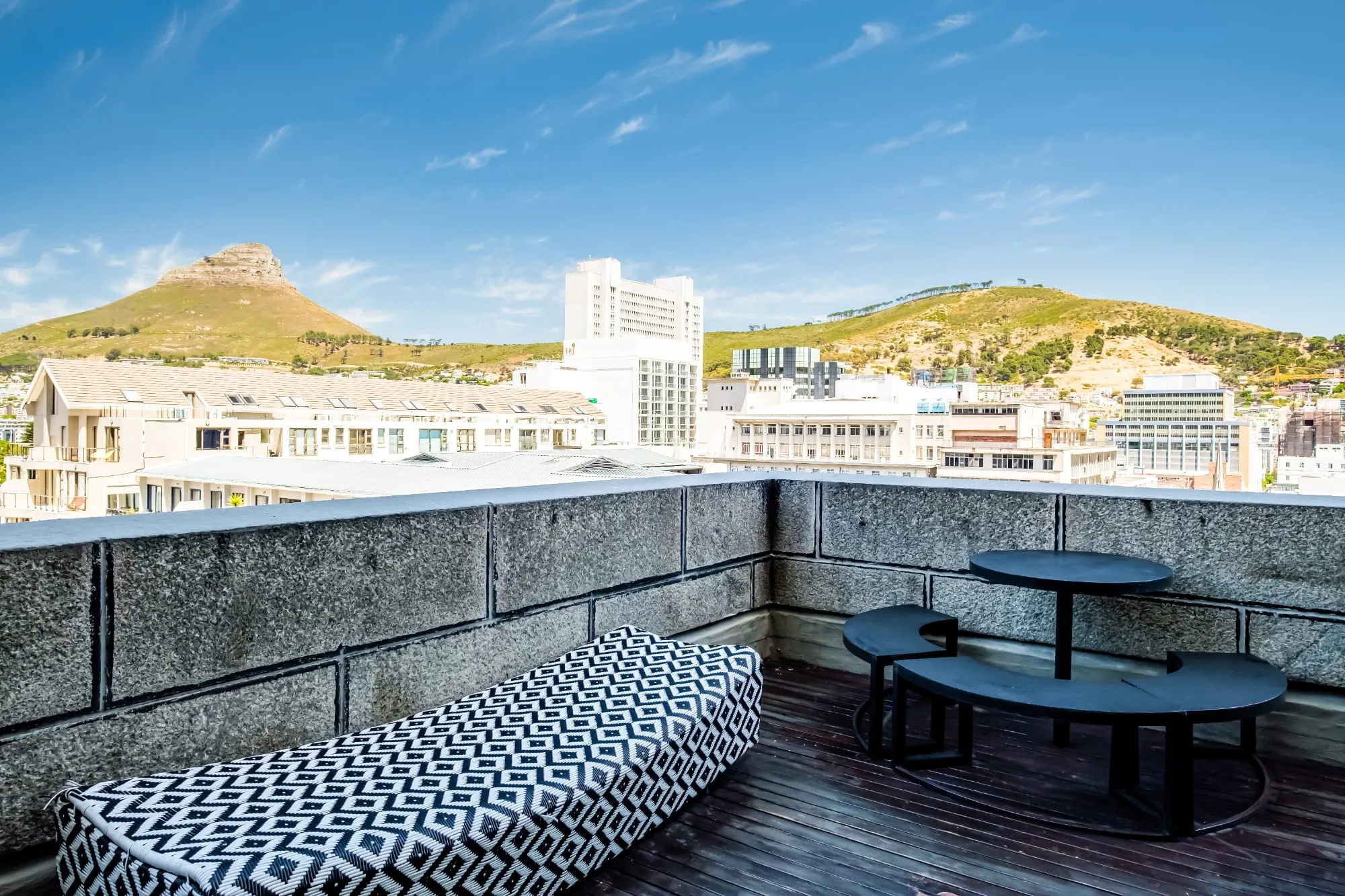 property_[object Object]_29