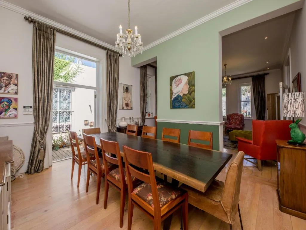 property_[object Object]_12