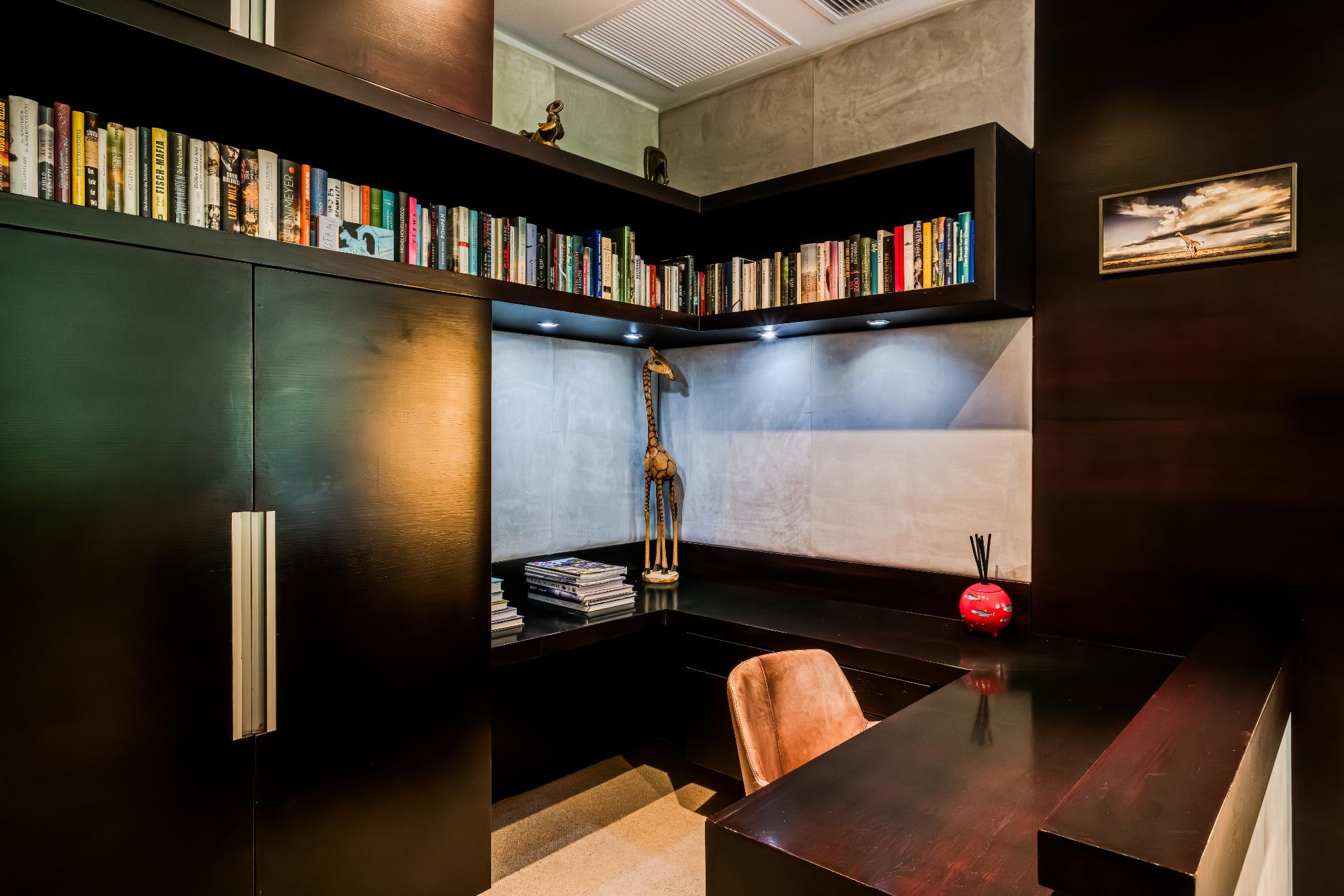 property_[object Object]_21