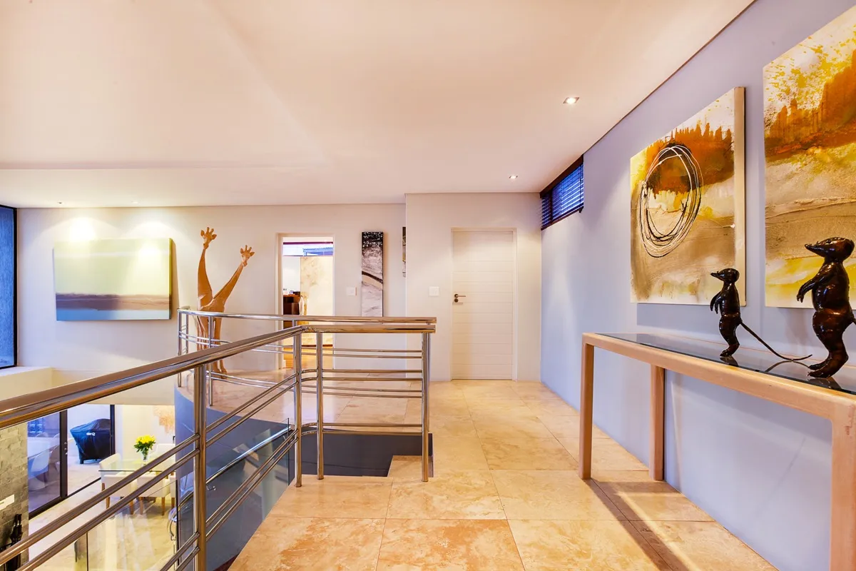 property_[object Object]_14