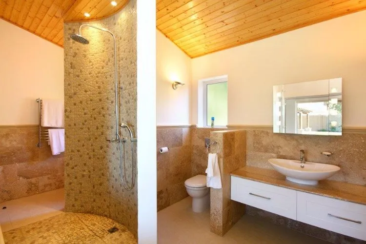 property_[object Object]_10