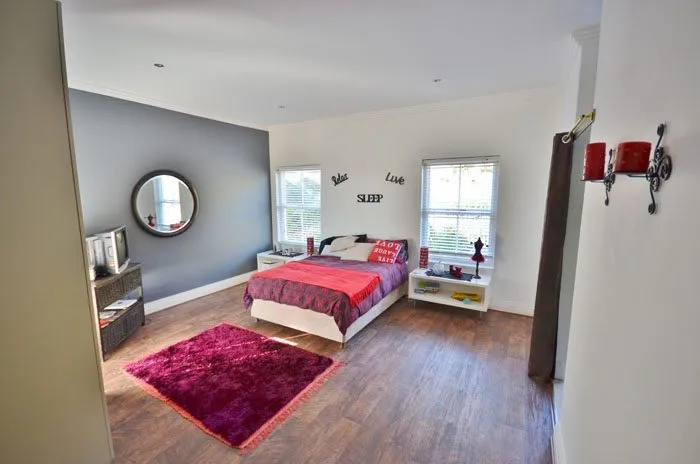 property_[object Object]_2