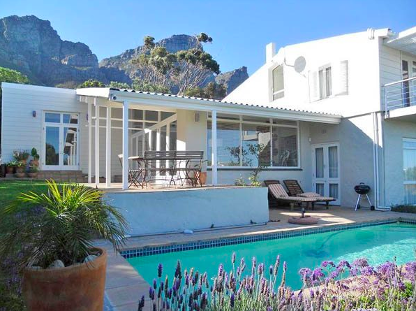 property_[object Object]_15