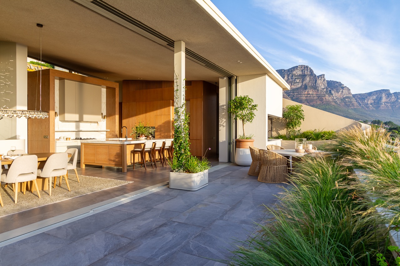 property_[object Object]_39