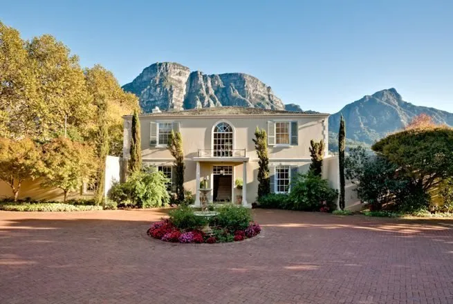 property_[object Object]_1