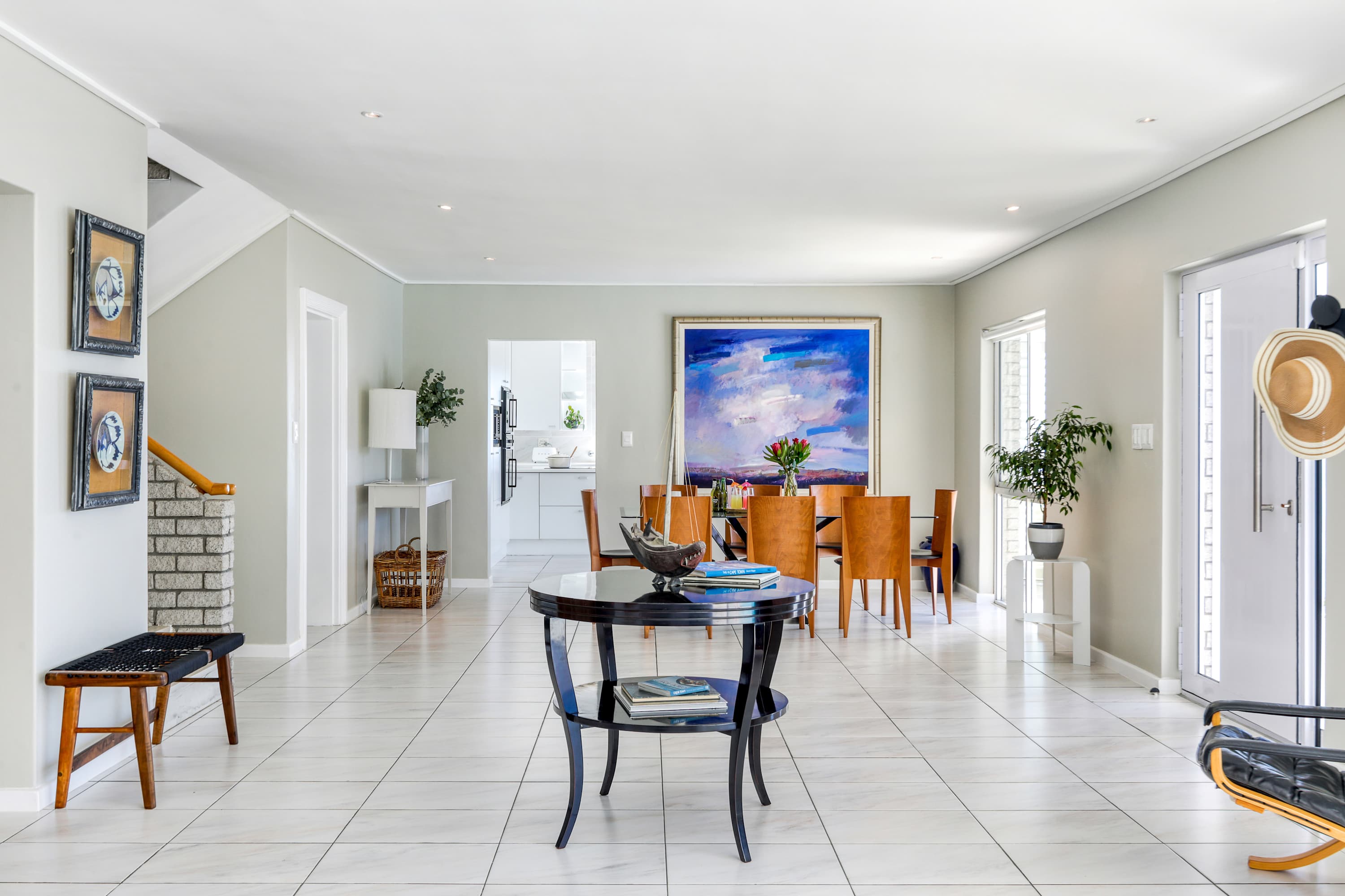 property_[object Object]_14