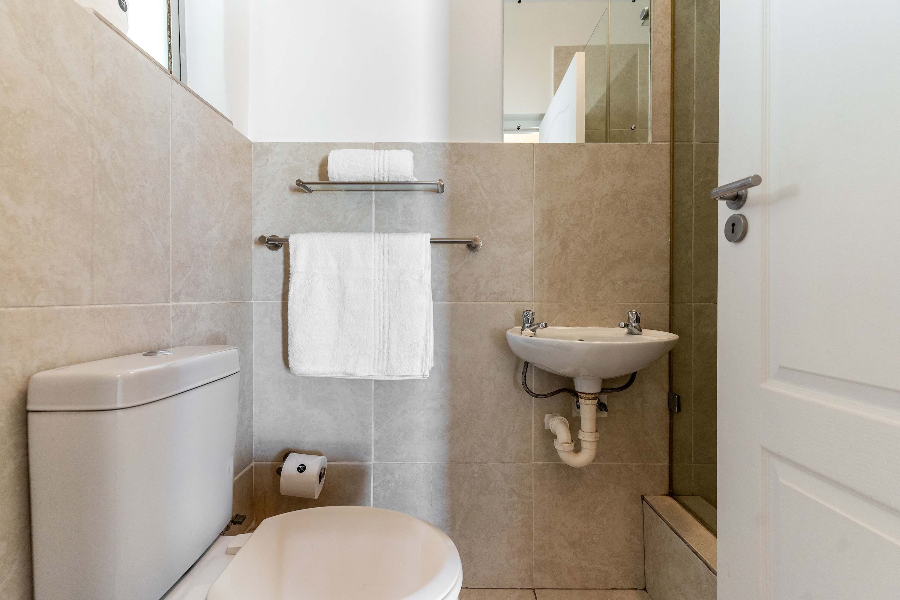 property_[object Object]_20