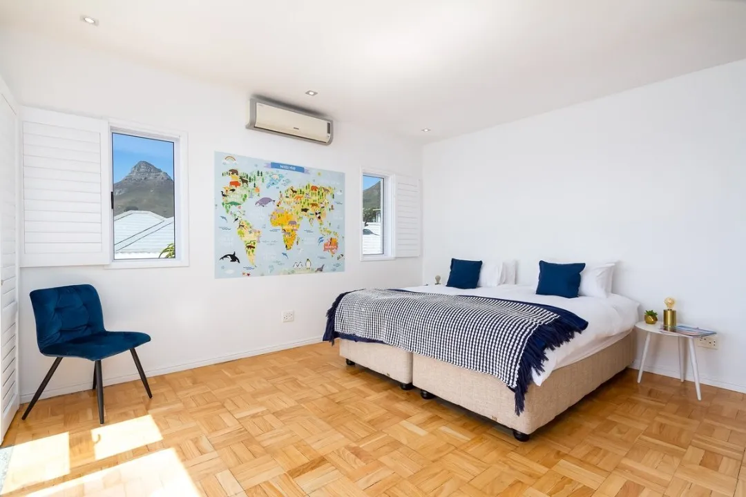 property_[object Object]_29