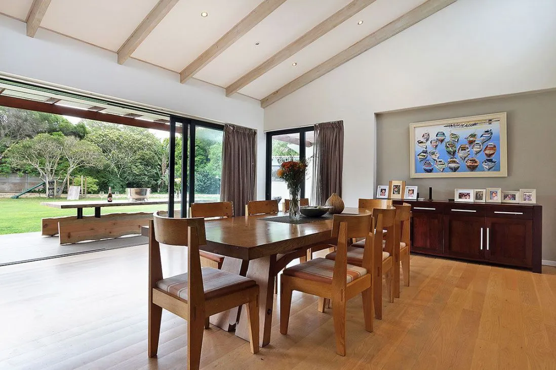 property_[object Object]_14