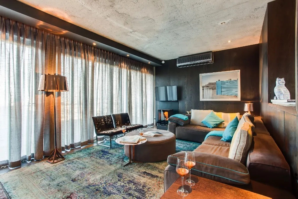 property_[object Object]_12