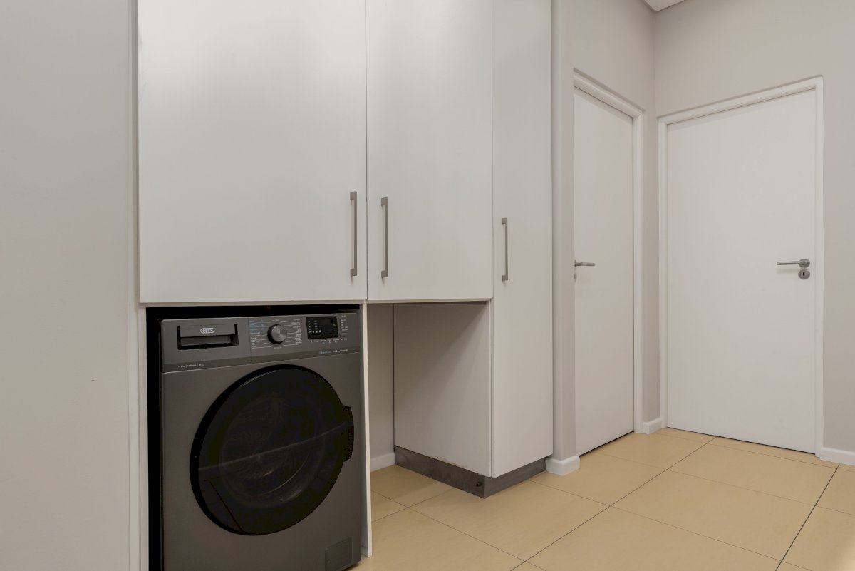 property_[object Object]_10