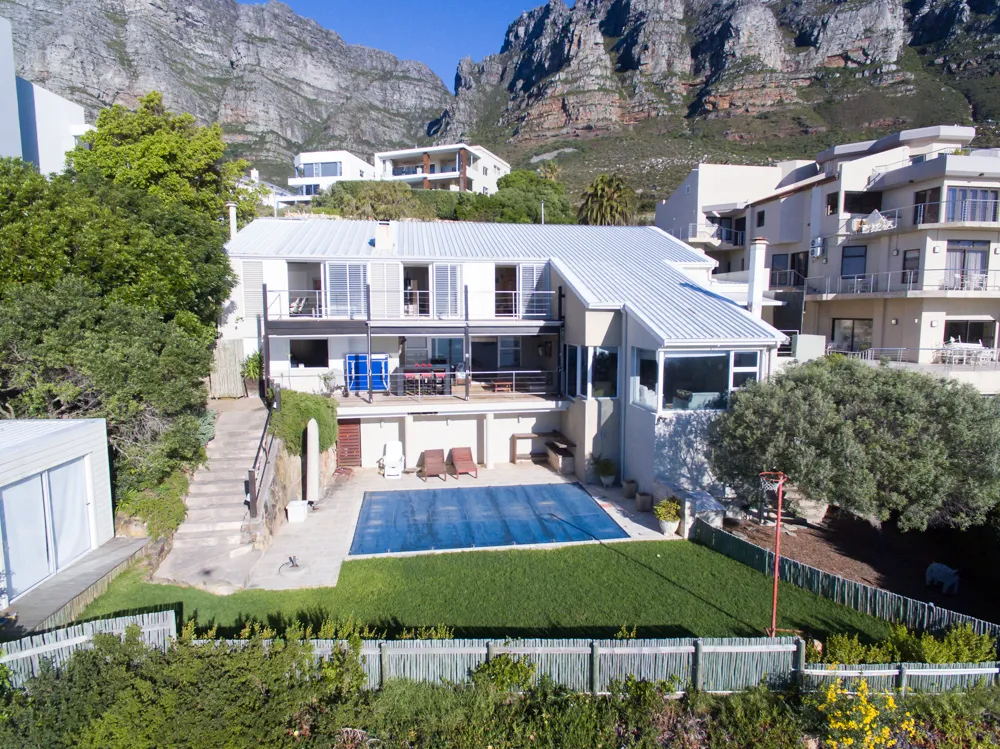 property_[object Object]_11