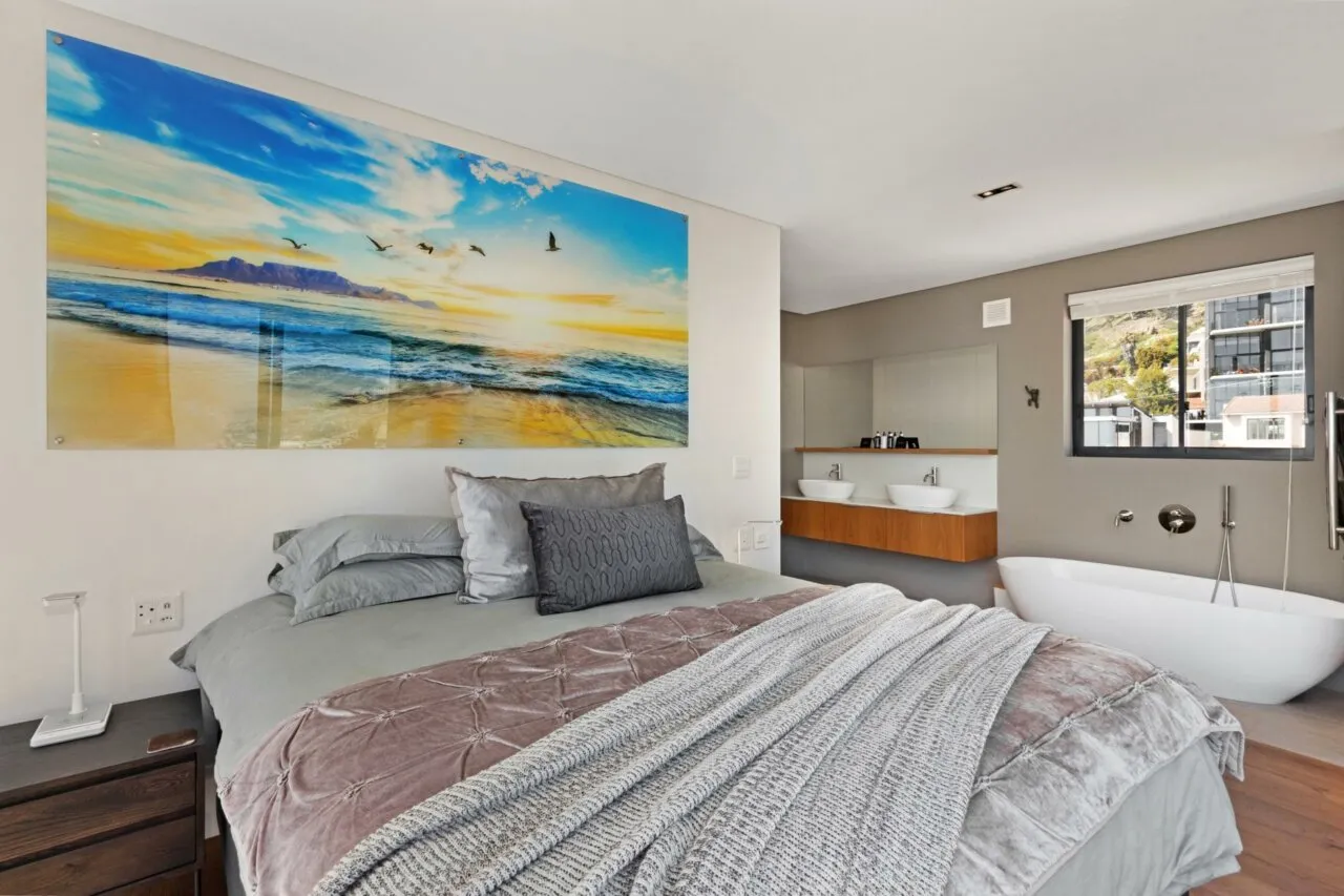 property_[object Object]_8