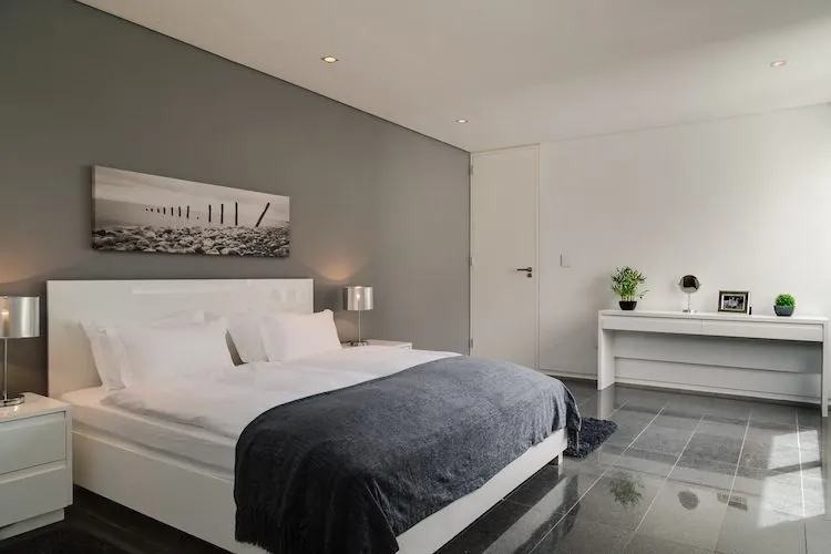 property_[object Object]_1