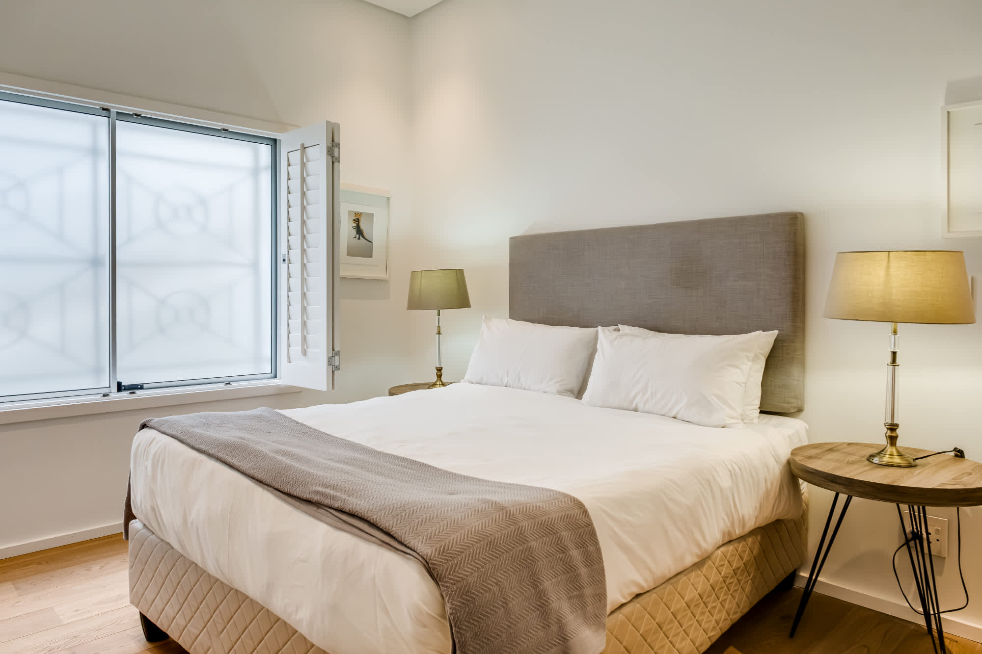 property_[object Object]_35