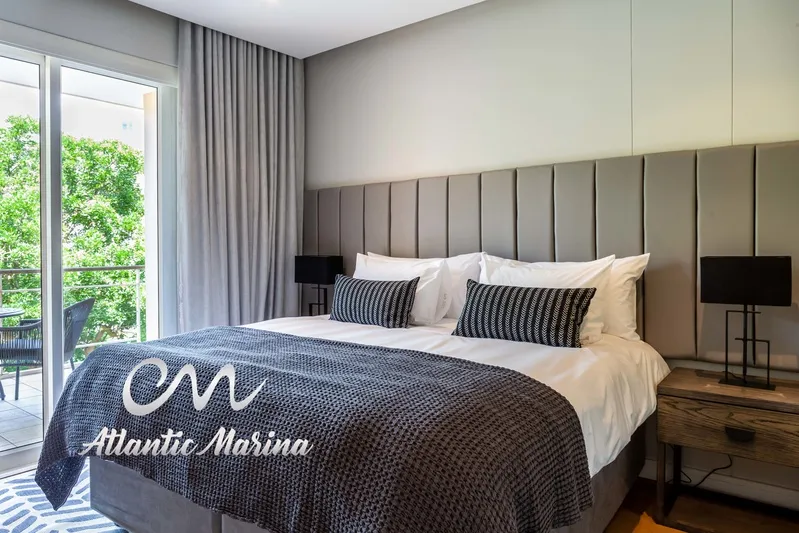 property_[object Object]_39