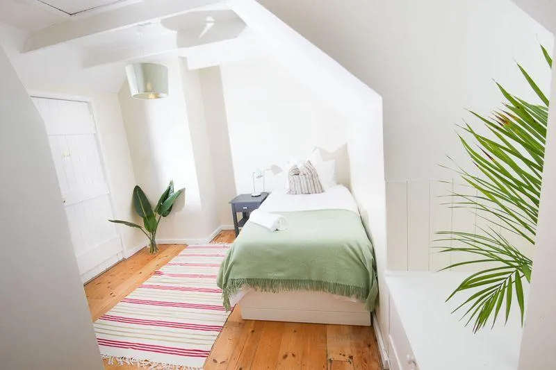 property_[object Object]_9