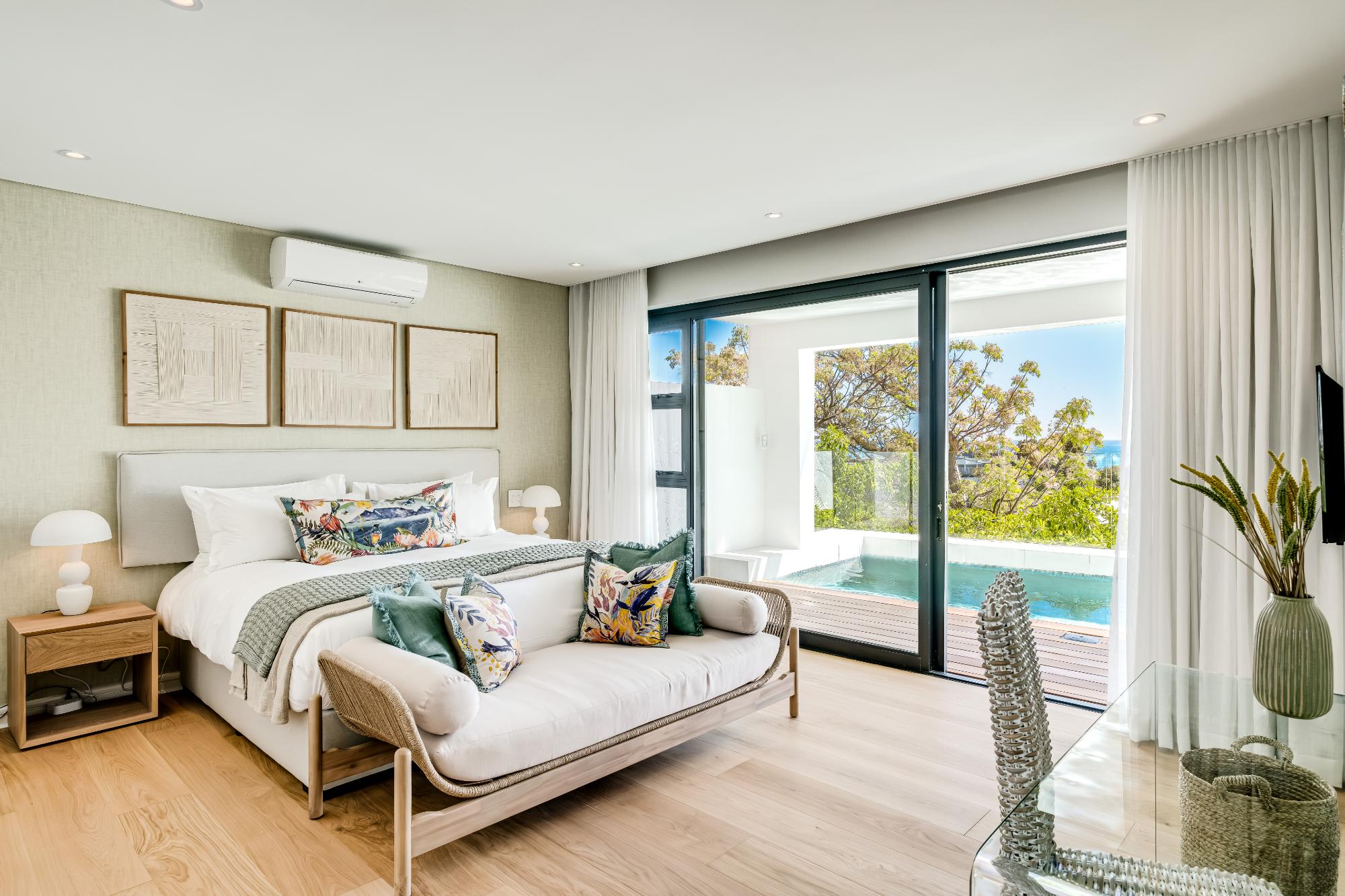 property_[object Object]_30