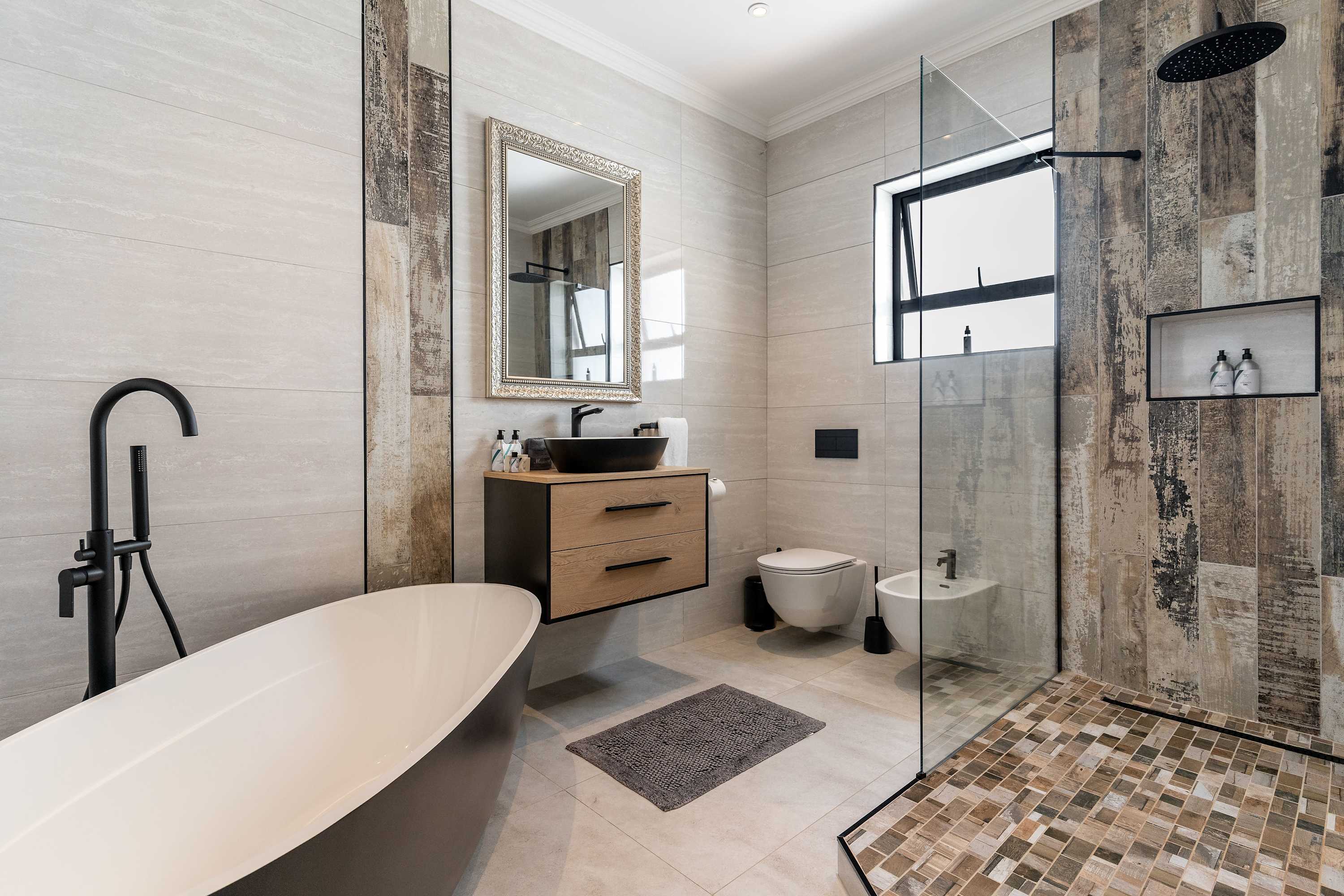 property_[object Object]_33