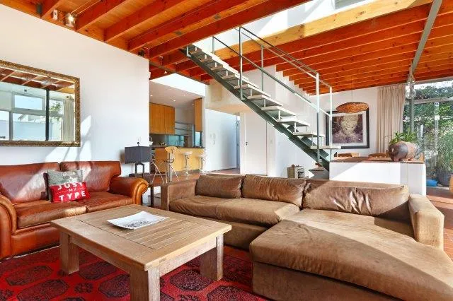 property_[object Object]_4